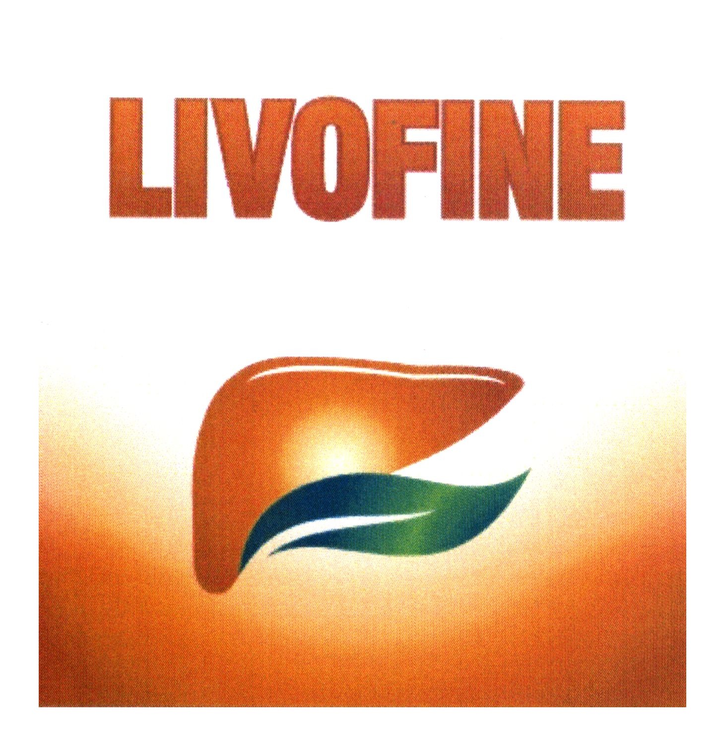 livofine