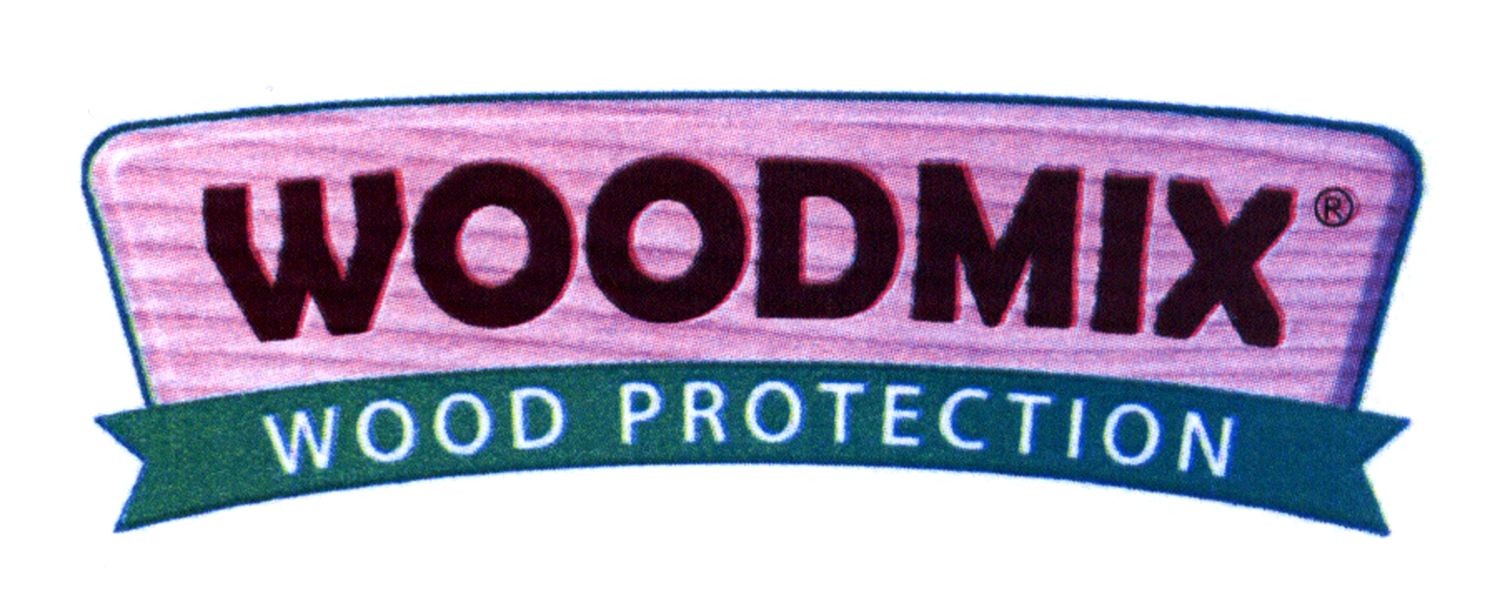 wood protection