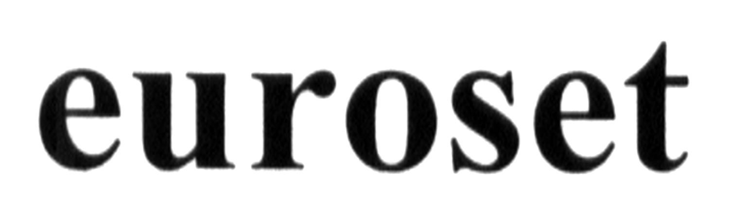 euroset