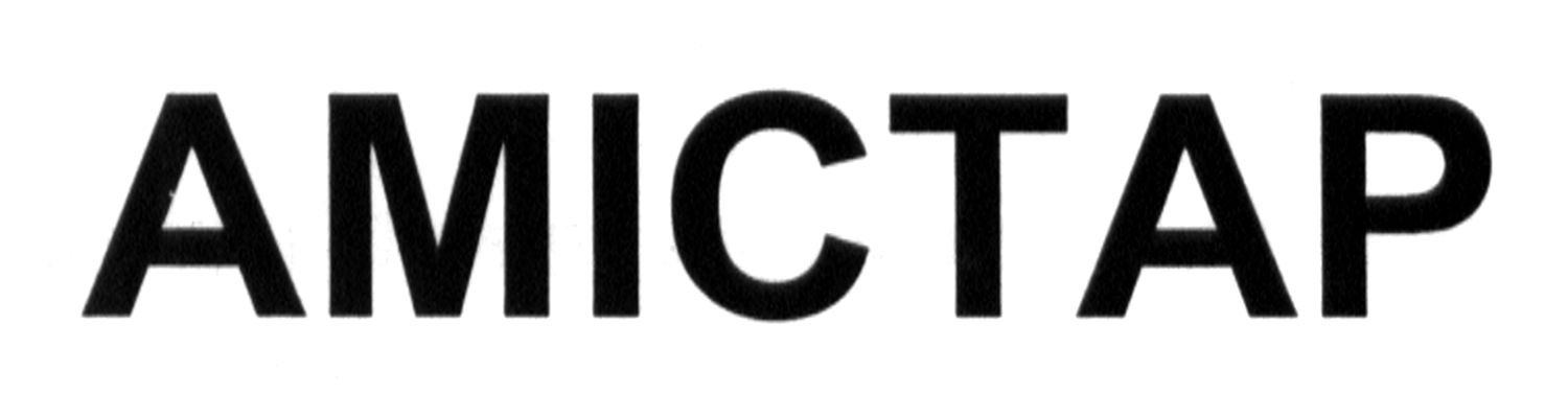 amictap