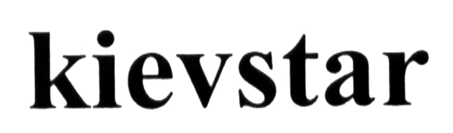 kievstar