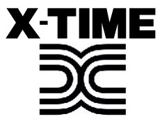 x-time