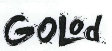 golod