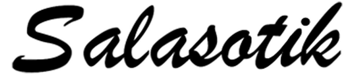 salasotik