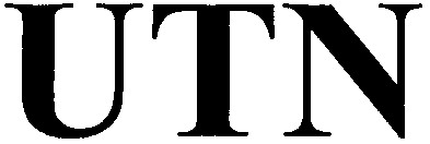 utn