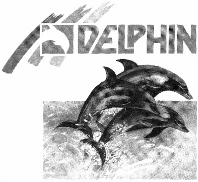 delphin