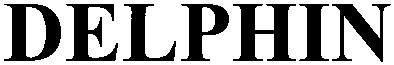 delphin