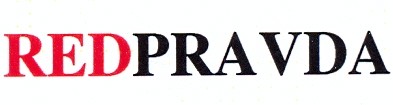 redpravda