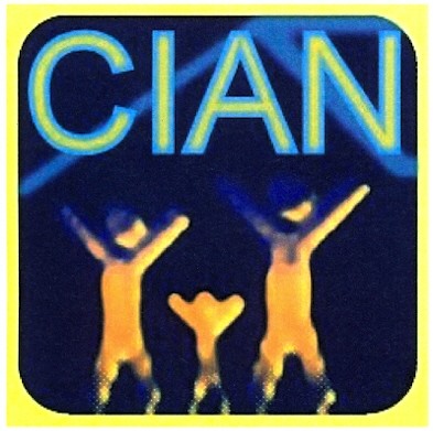 cian