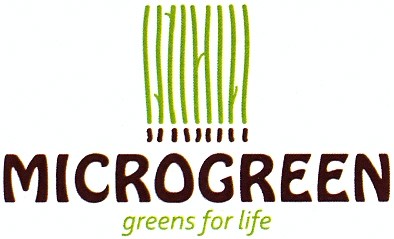 greens for life