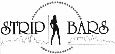 strip bars