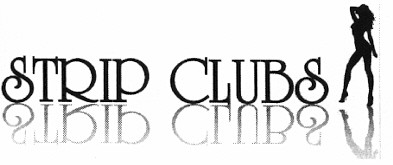 strip clubs