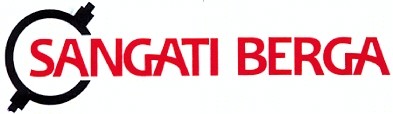 sangati berga