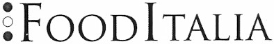 food italia