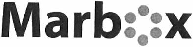 marbox