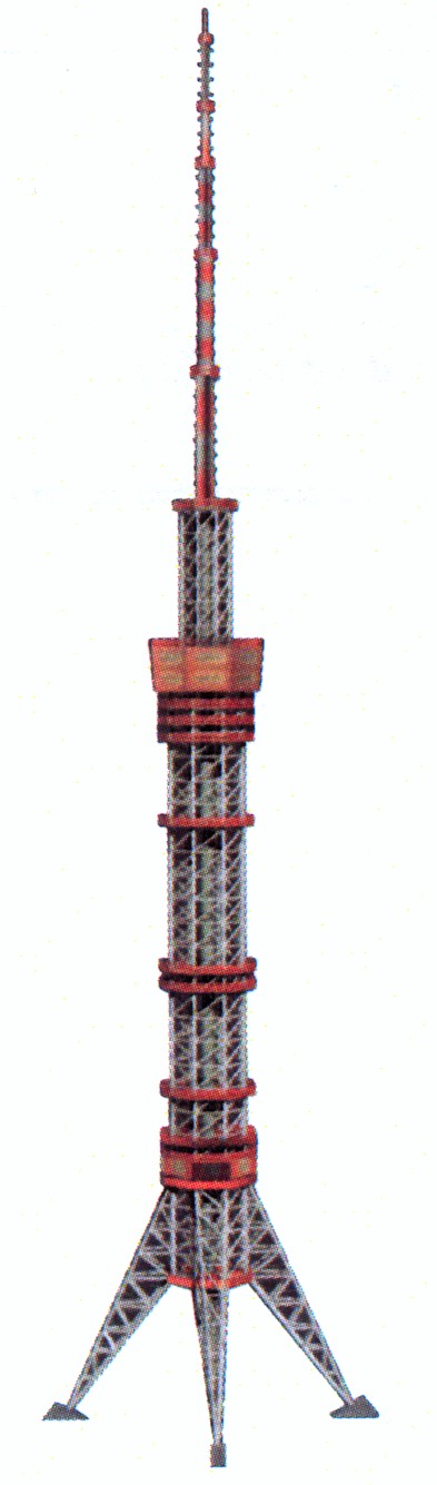 Фігуративна марка № 189554