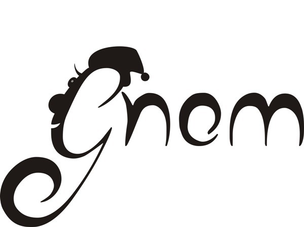 gnom