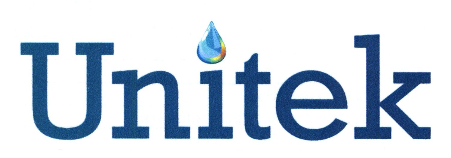 unitek
