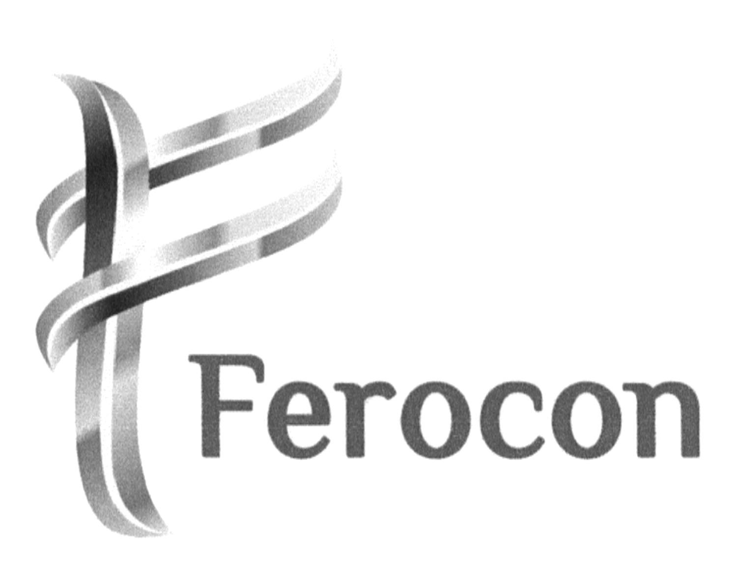 f ferocon