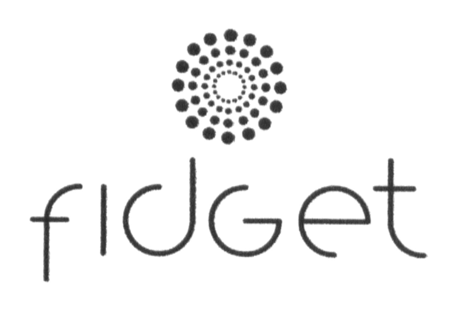 fidget