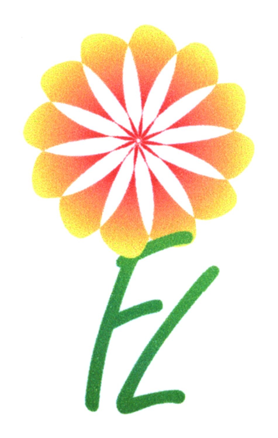 fl