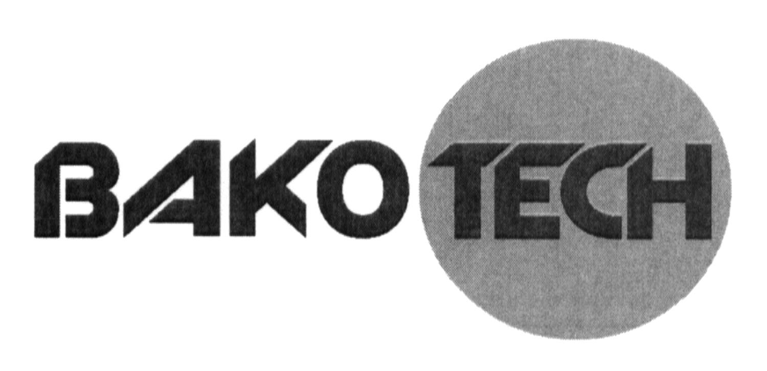 bako tech