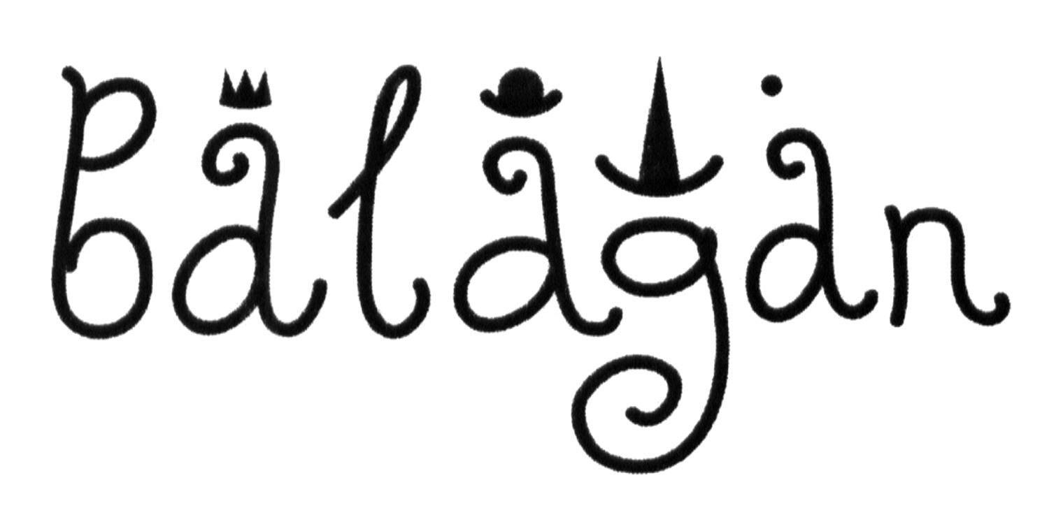 balagan