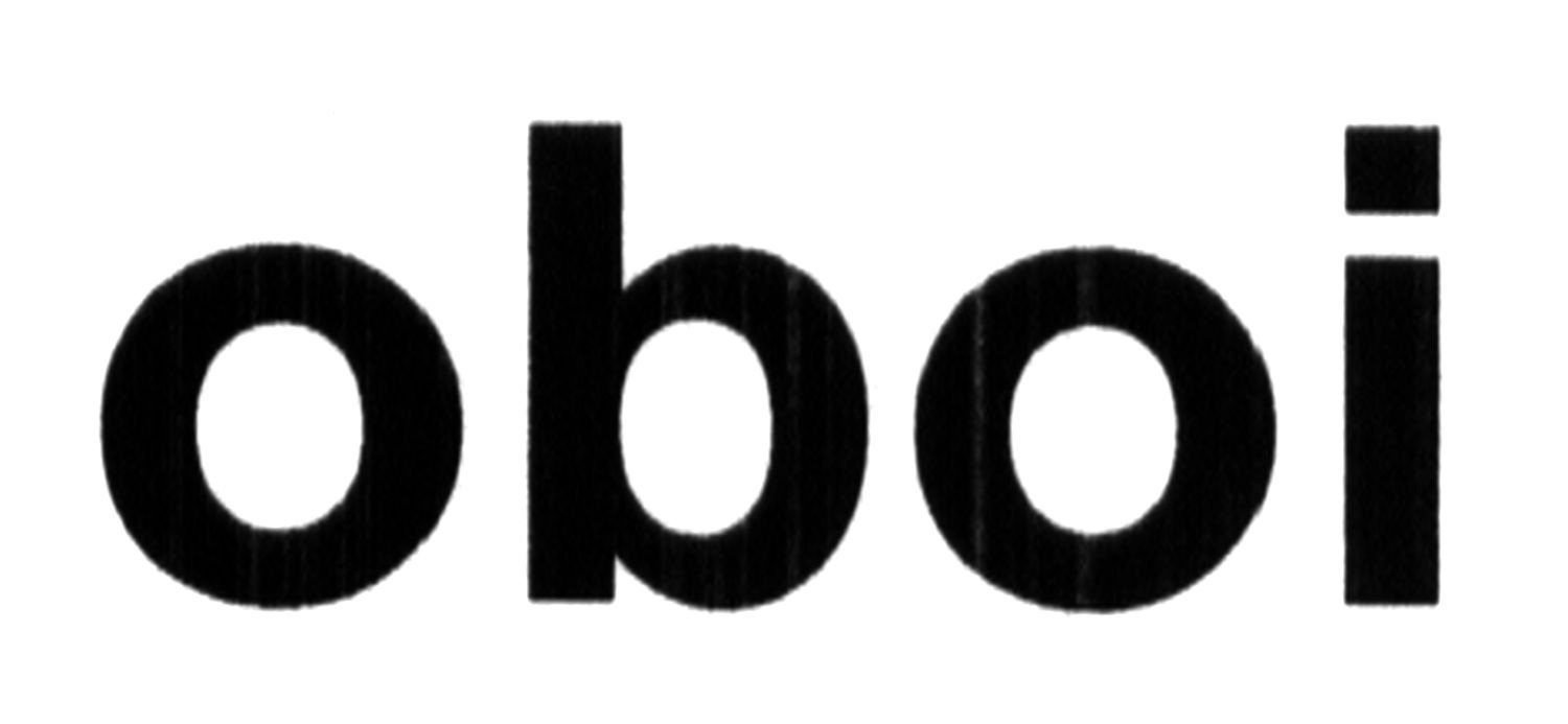 oboi