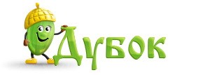дубок
