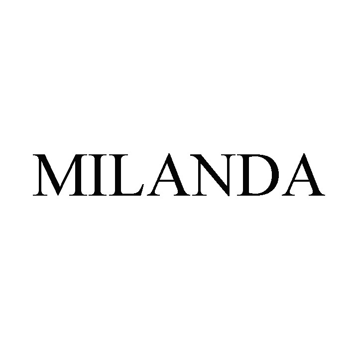 milanda