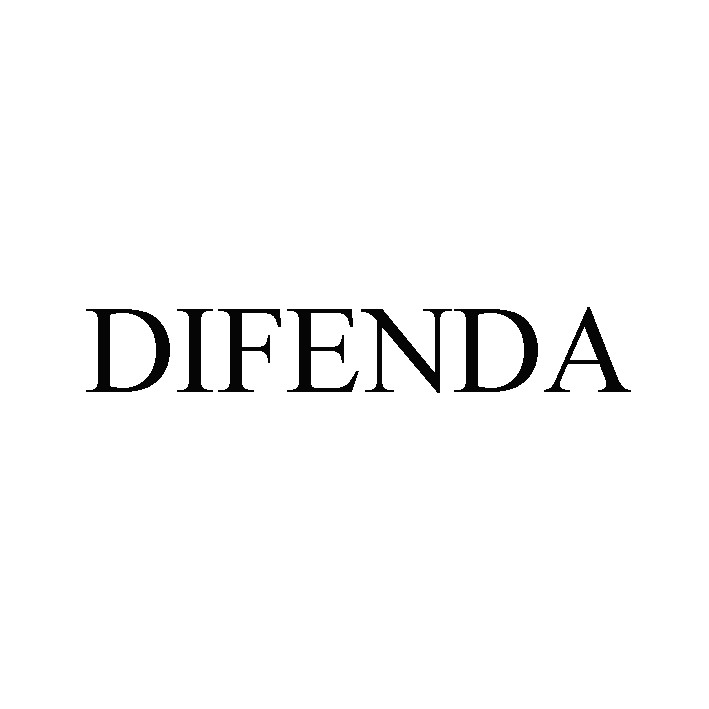 difenda