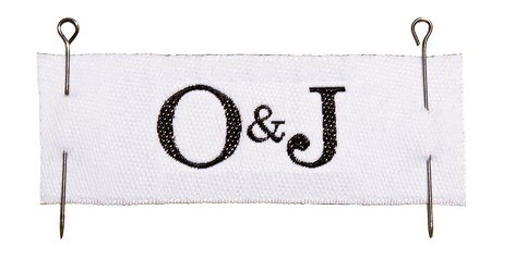 o&j