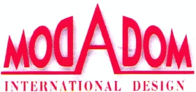 international design