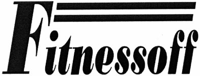 fitnessoff