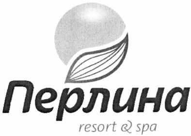 resort & spa