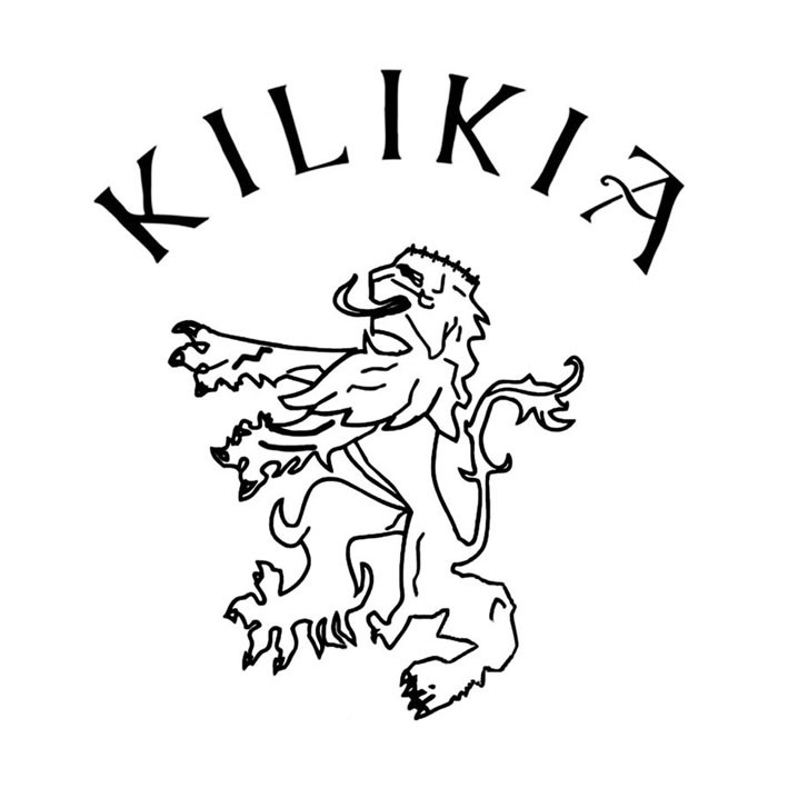 kilikia
