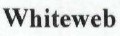 whiteweb
