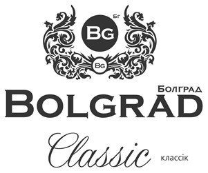 bolgrad