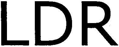 ldr