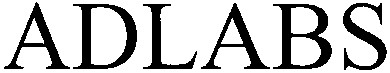 adlabs