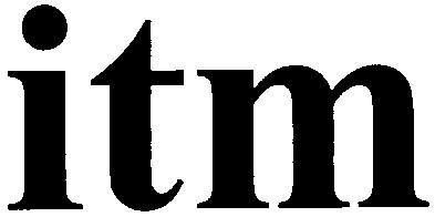 itm