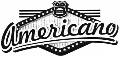 americano