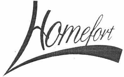 homefort