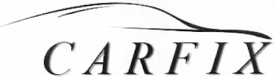 carfix