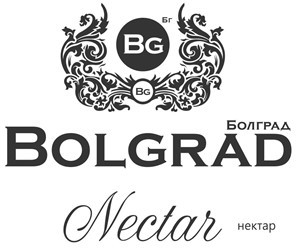 болград