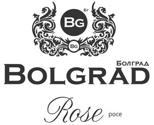 болград