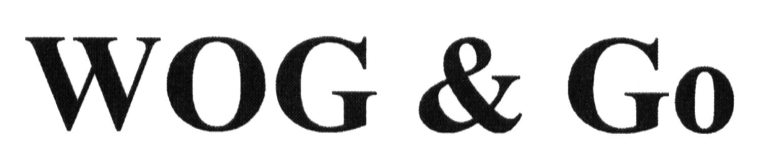 wog & go