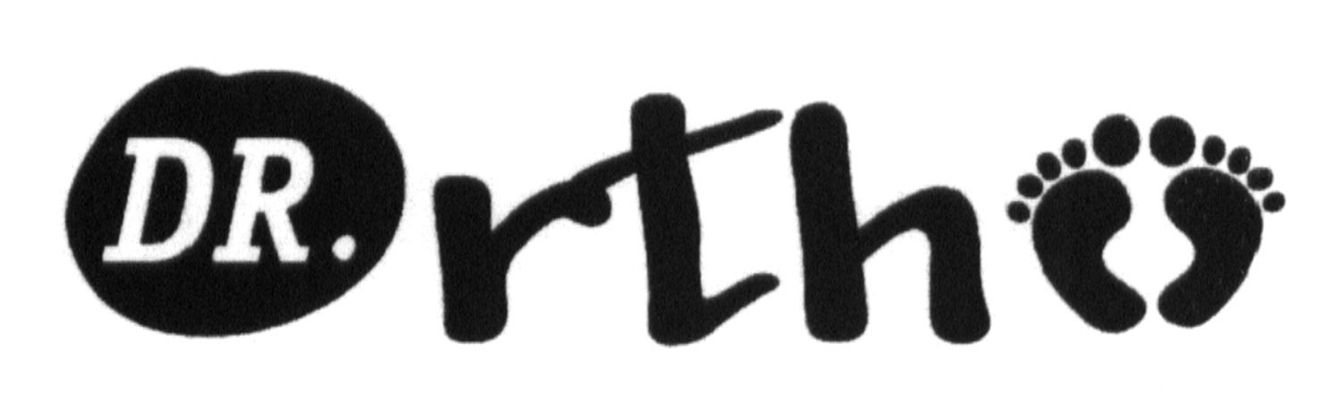 dr. rth