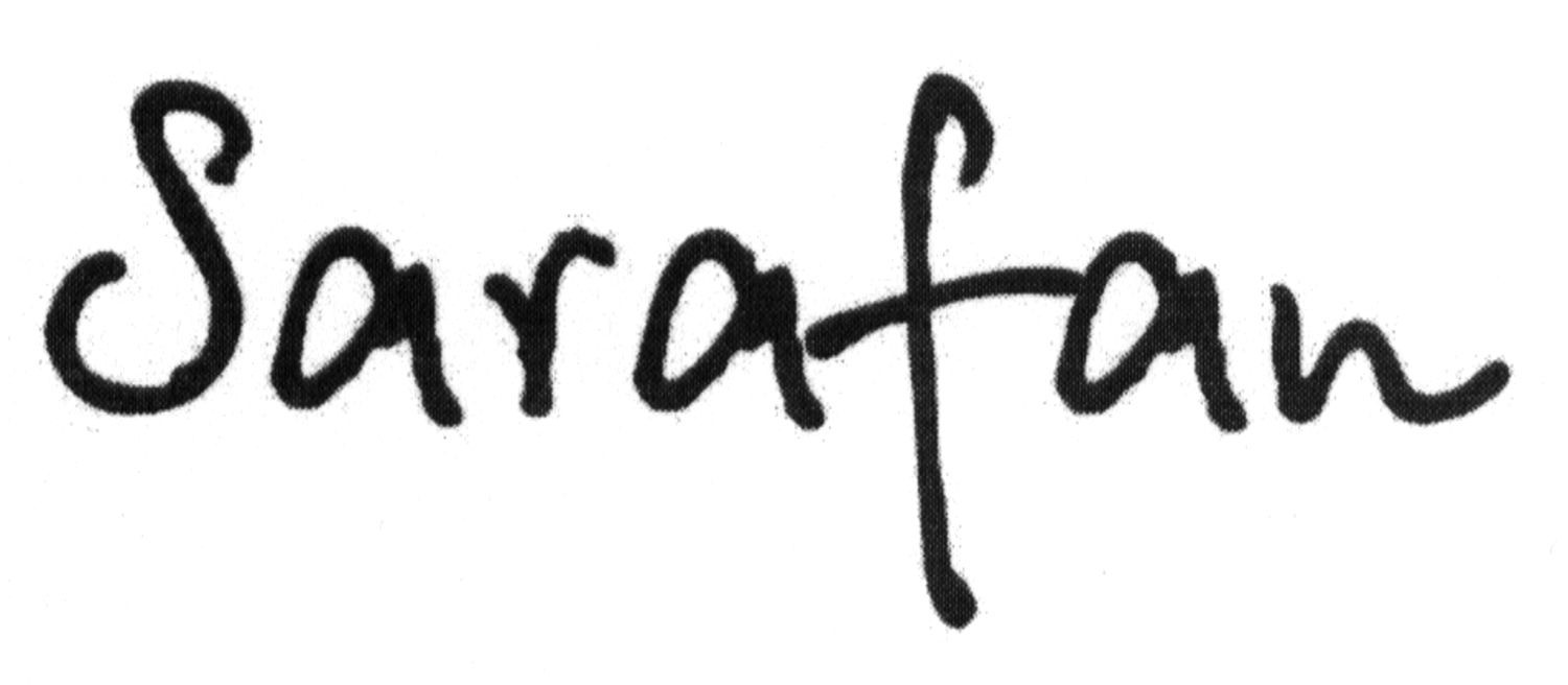 sarafan