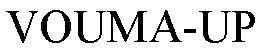 vouma-up